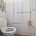 Сasa de vacaciones Magdolna