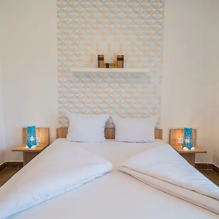 Magdolna Шиофок