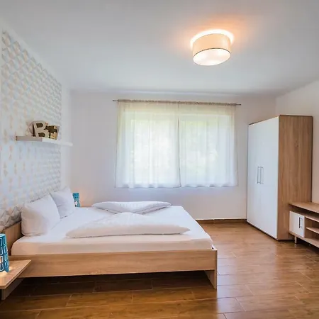 Magdolna Siófok