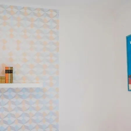 Magdolna Дом отдыха *